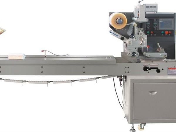 包装味精用那款包装机比较合适